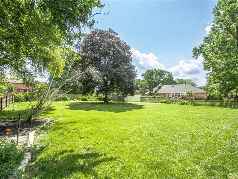 509 Tara Oaks Drive, Middletown, OH 45042 Photo 33