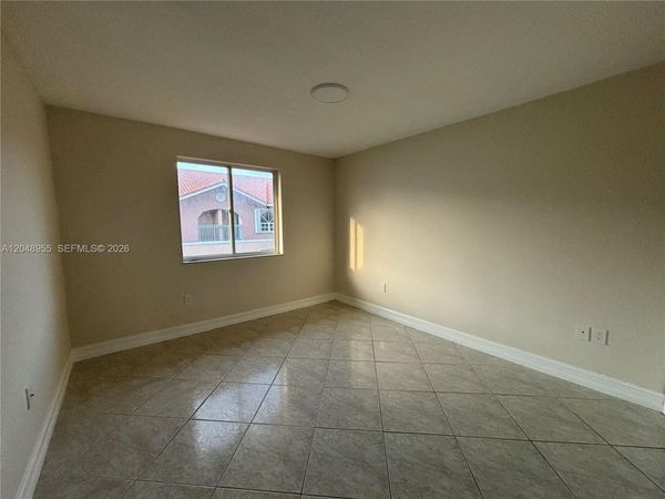 10151 SW 154th Cir Ct , Unit 108-4, Miami, FL 33196