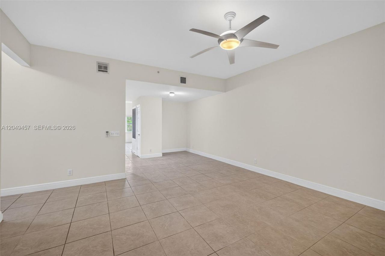 704 SW 1st Ave , Pompano Beach, FL 33060 Photo