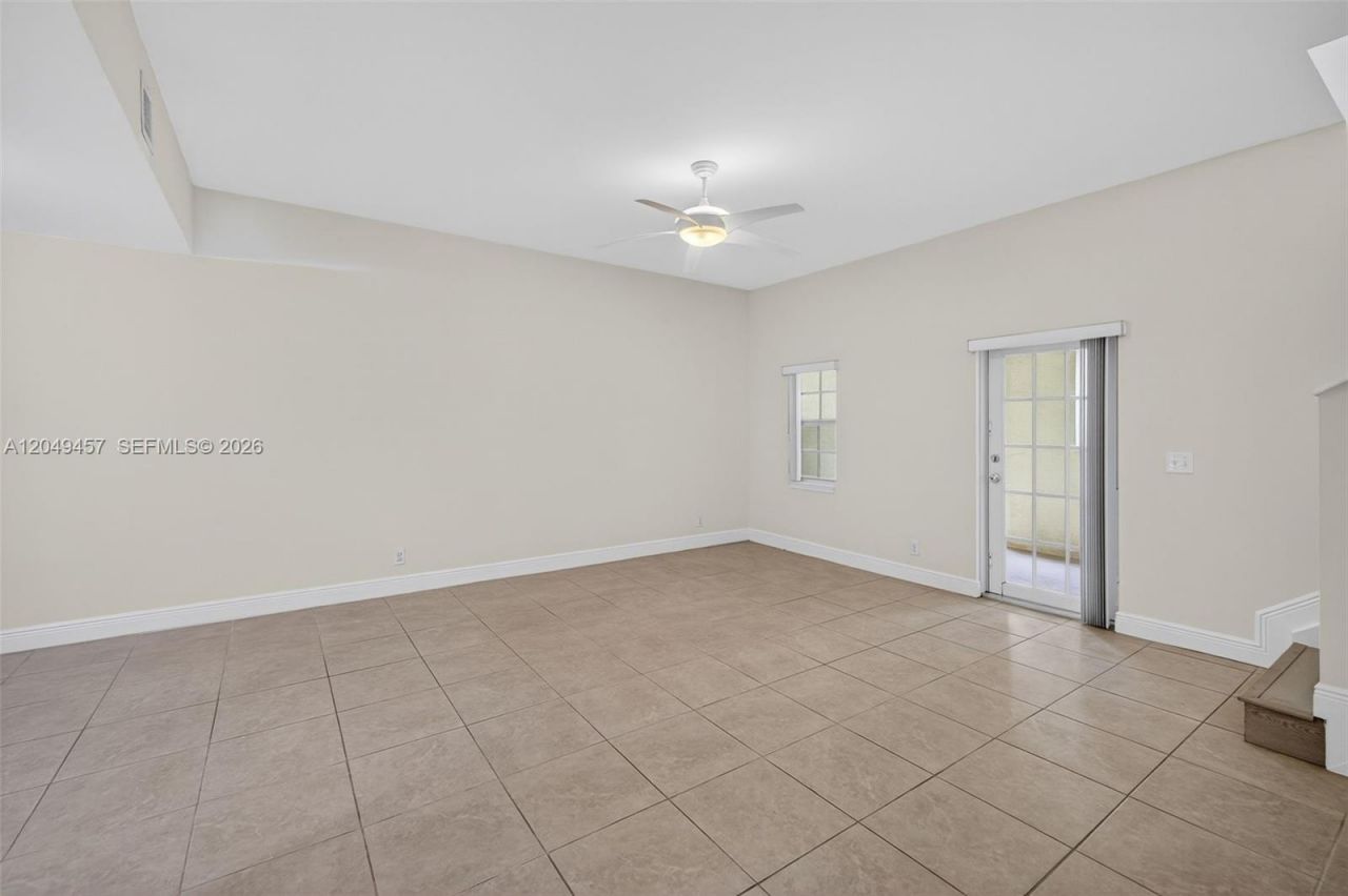 704 SW 1st Ave , Pompano Beach, FL 33060 Photo