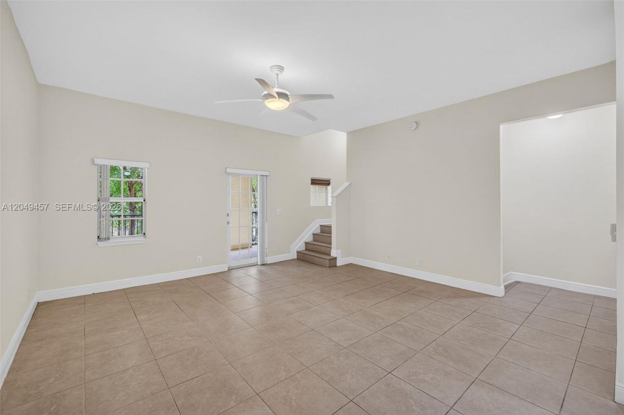 704 SW 1st Ave , Pompano Beach, FL 33060 Photo
