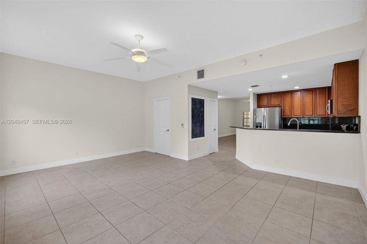 704 SW 1st Ave , Pompano Beach, FL 33060 Photo
