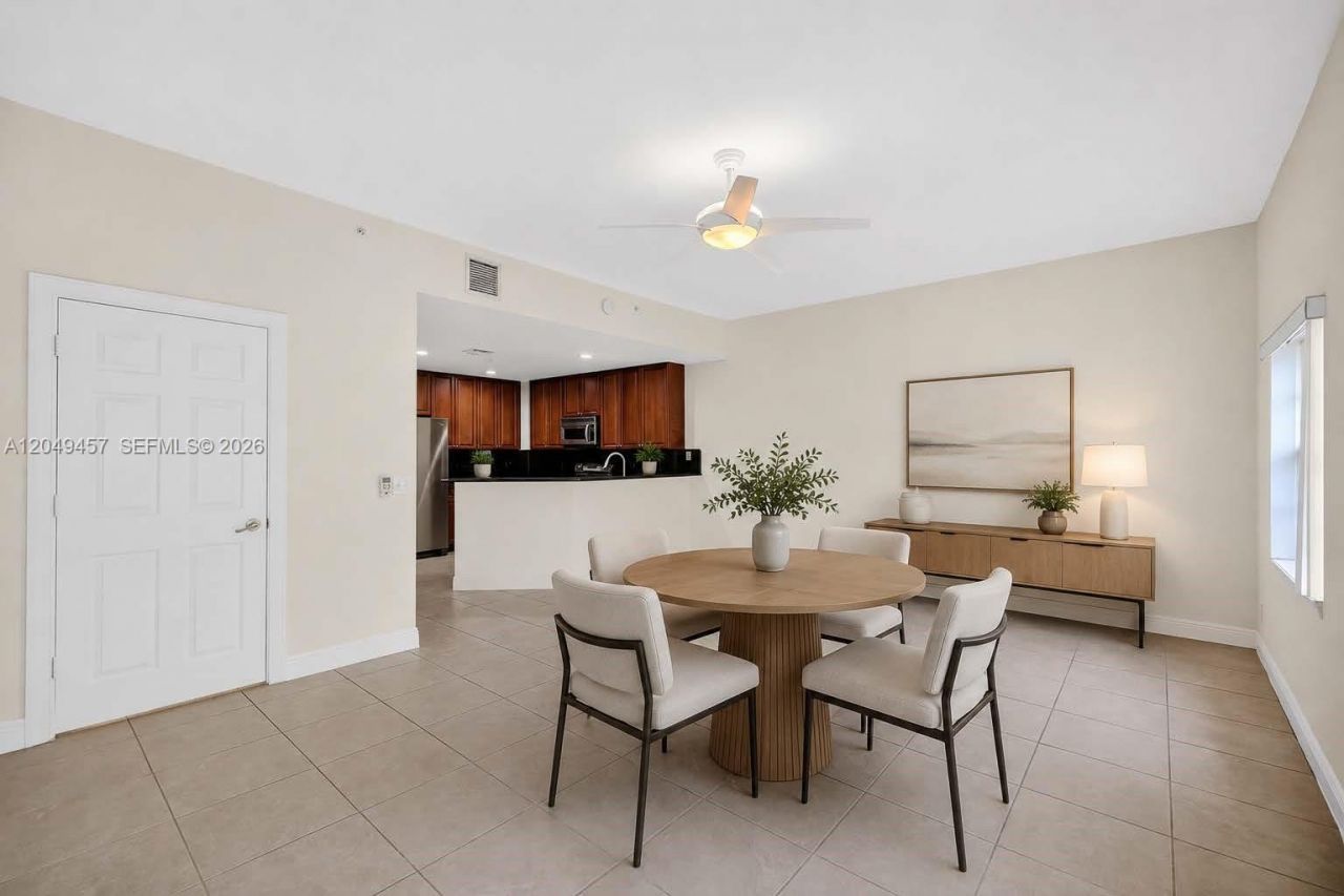 704 SW 1st Ave , Pompano Beach, FL 33060 Photo