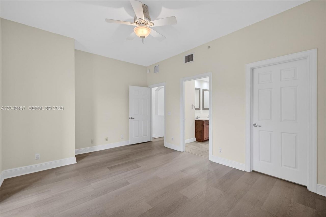 704 SW 1st Ave , Pompano Beach, FL 33060 Photo