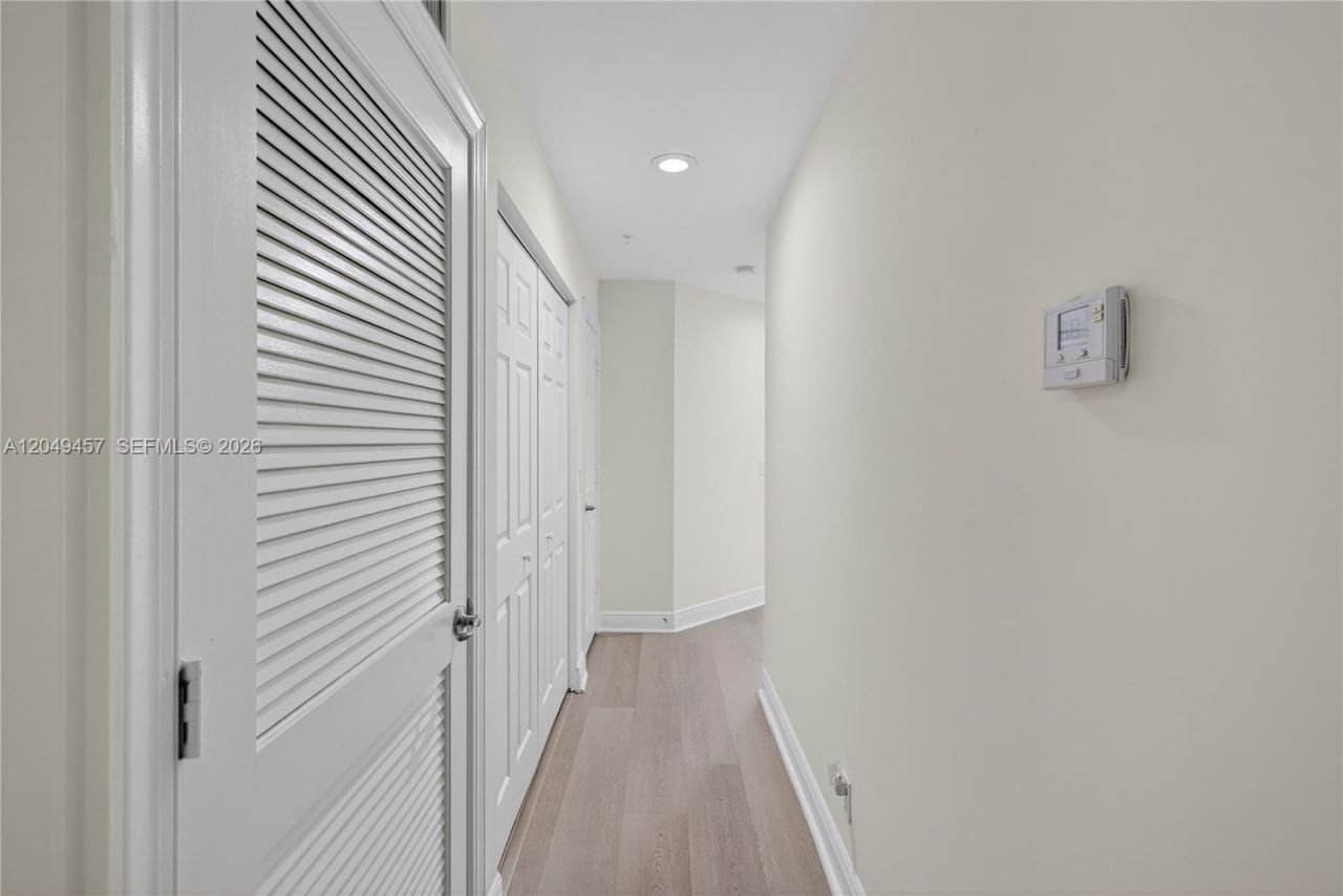 704 SW 1st Ave , Pompano Beach, FL 33060 Photo