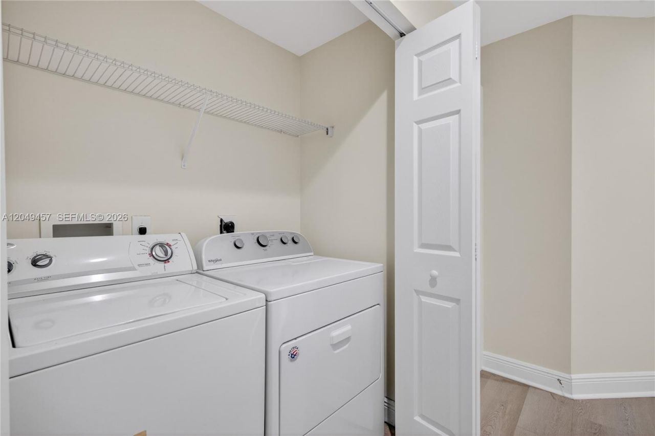 704 SW 1st Ave , Pompano Beach, FL 33060 Photo