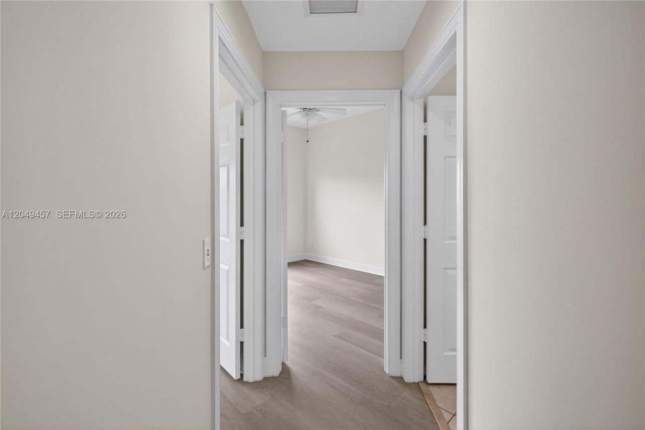 704 SW 1st Ave , Pompano Beach, FL 33060 Photo