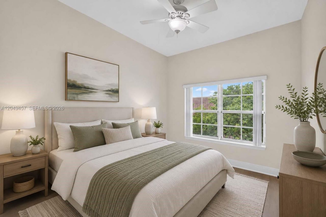 704 SW 1st Ave , Pompano Beach, FL 33060 Photo