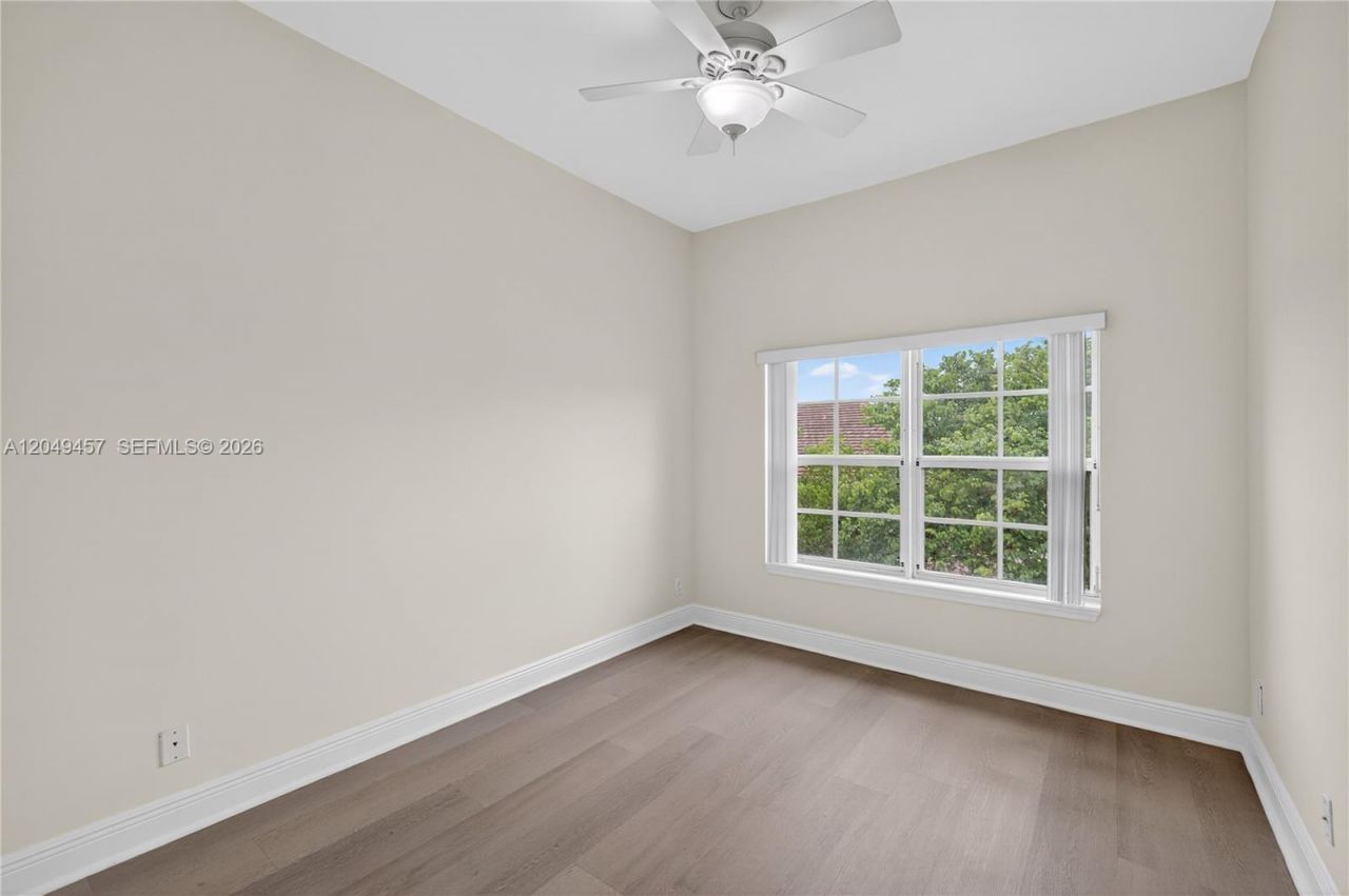 704 SW 1st Ave , Pompano Beach, FL 33060 Photo