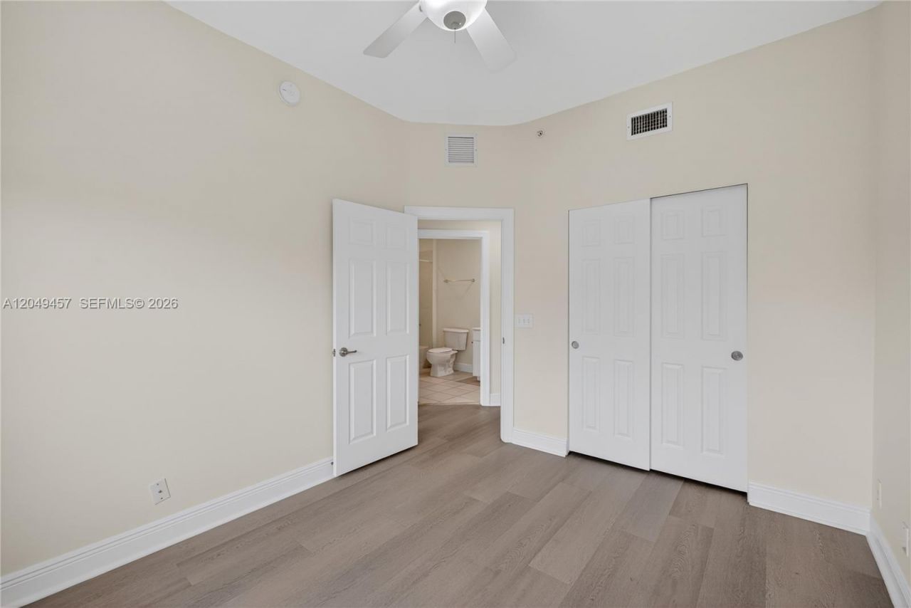 704 SW 1st Ave , Pompano Beach, FL 33060 Photo
