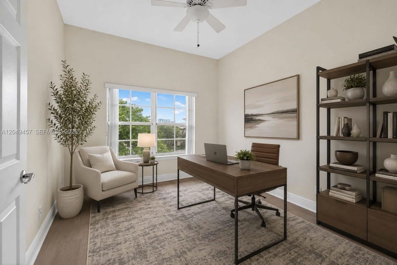 704 SW 1st Ave , Pompano Beach, FL 33060 Photo