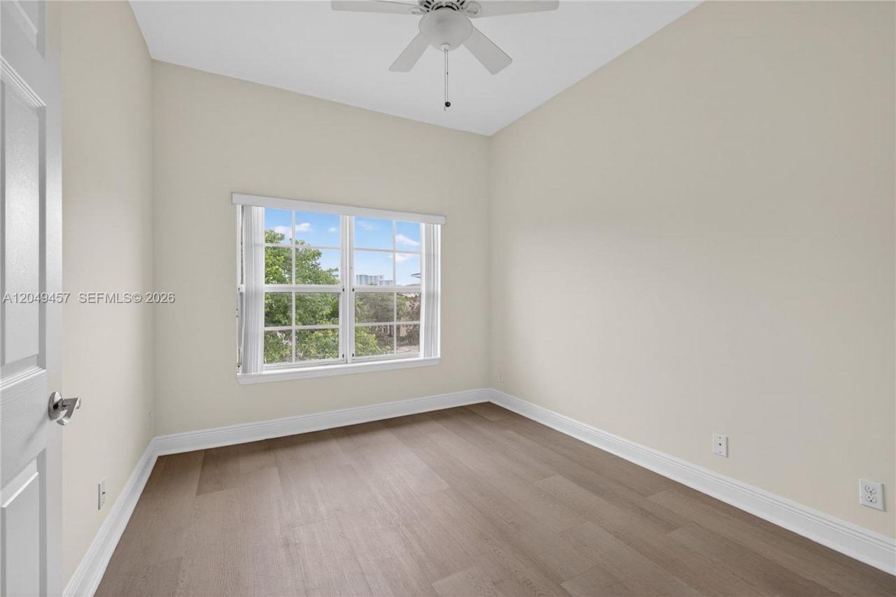 704 SW 1st Ave , Pompano Beach, FL 33060 Photo