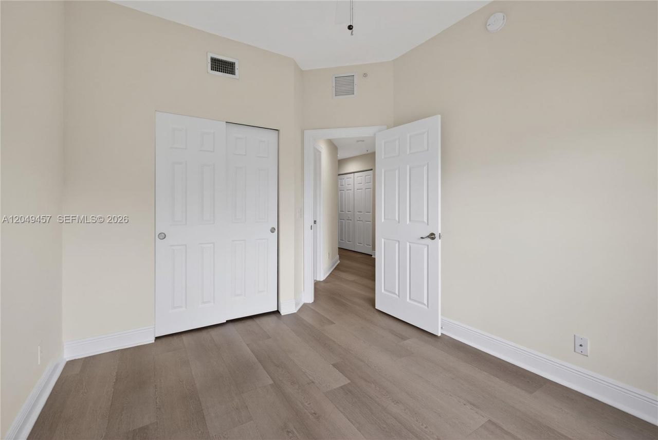704 SW 1st Ave , Pompano Beach, FL 33060 Photo