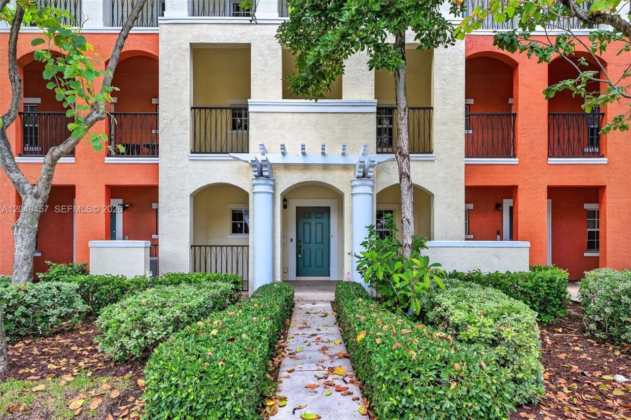 704 SW 1st Ave , Pompano Beach, FL 33060 Photo