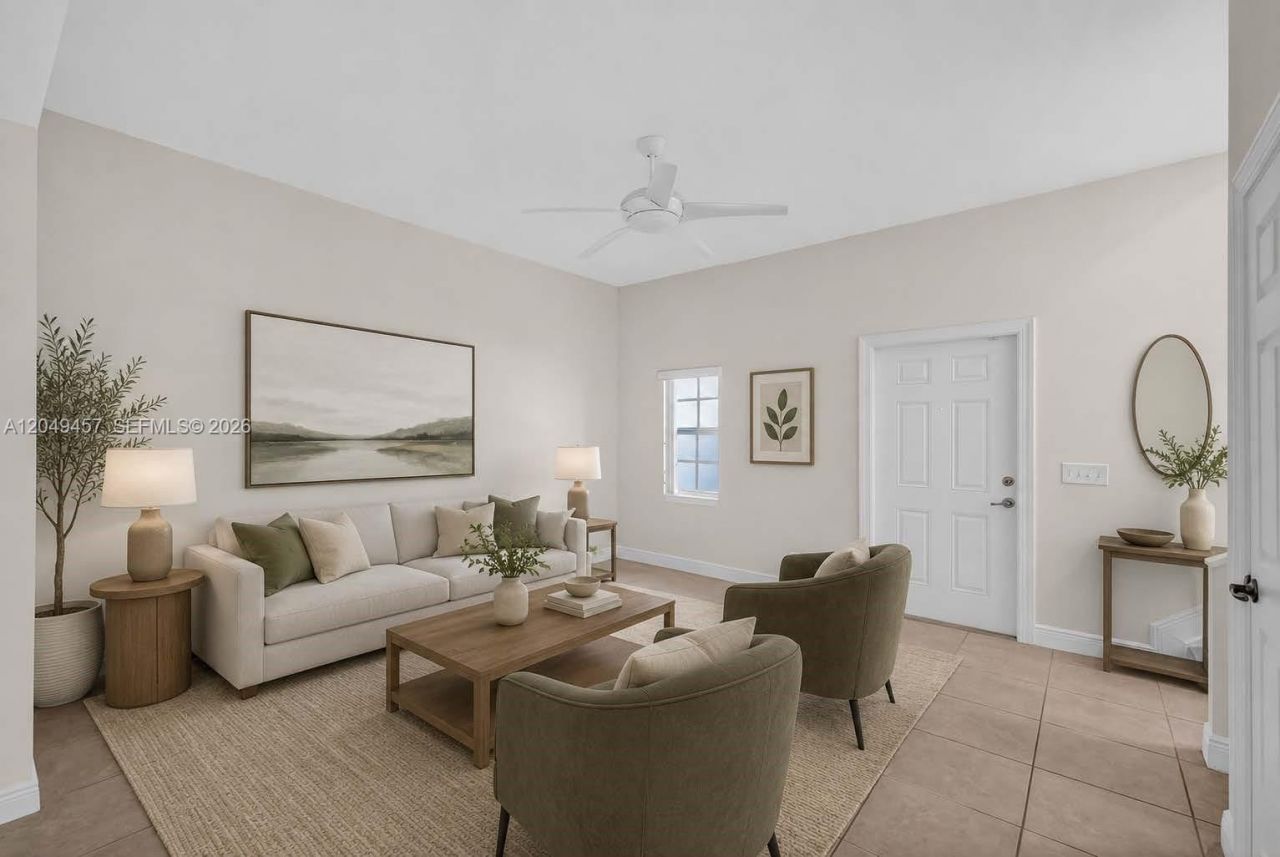 704 SW 1st Ave , Pompano Beach, FL 33060 Photo