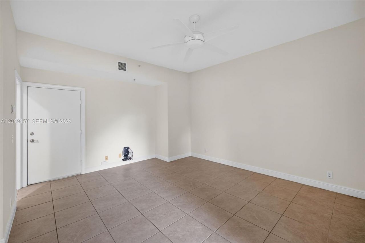 704 SW 1st Ave , Pompano Beach, FL 33060 Photo