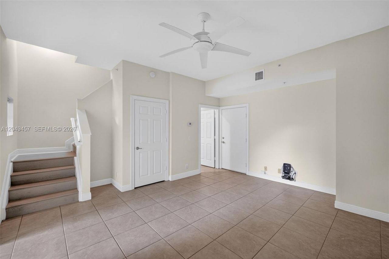 704 SW 1st Ave , Pompano Beach, FL 33060 Photo