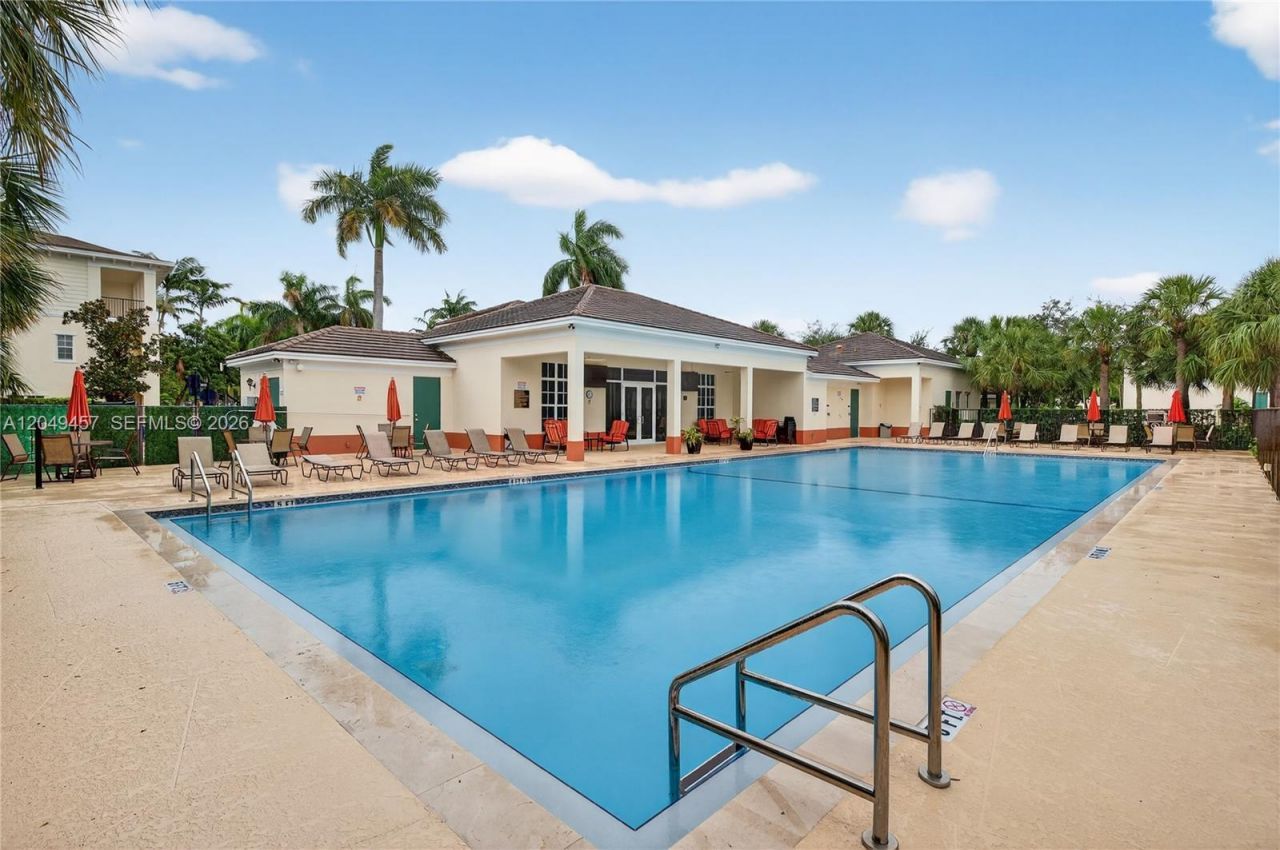 704 SW 1st Ave , Pompano Beach, FL 33060 Photo