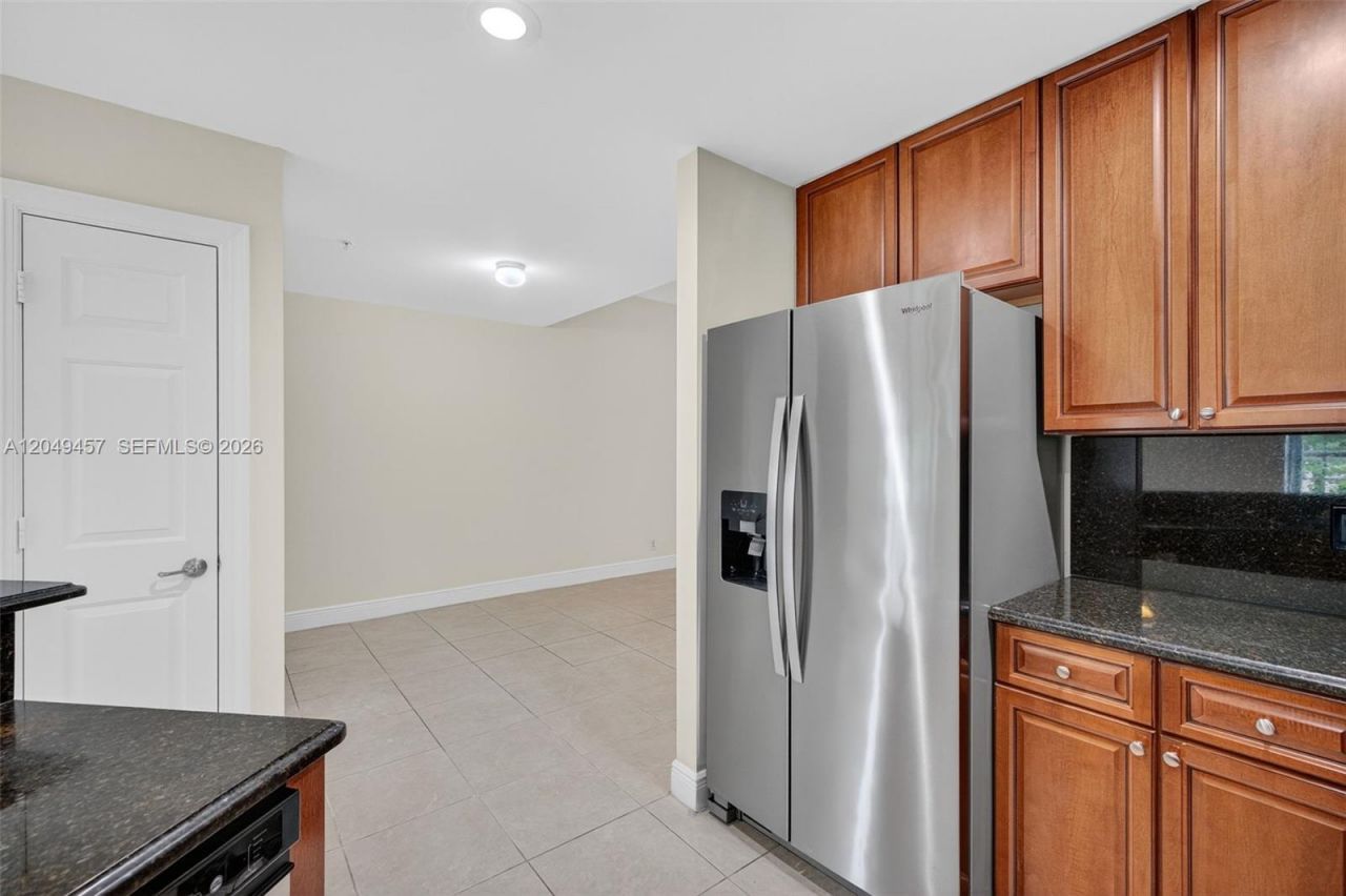 704 SW 1st Ave , Pompano Beach, FL 33060 Photo