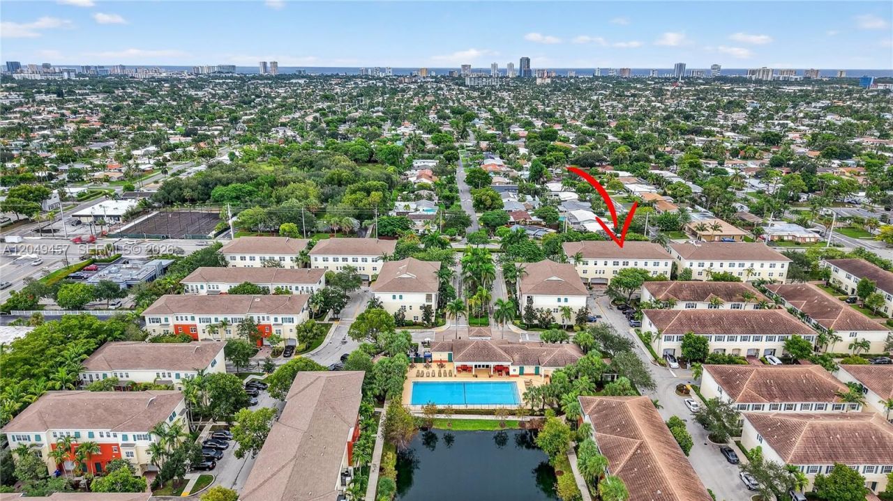 704 SW 1st Ave , Pompano Beach, FL 33060 Photo