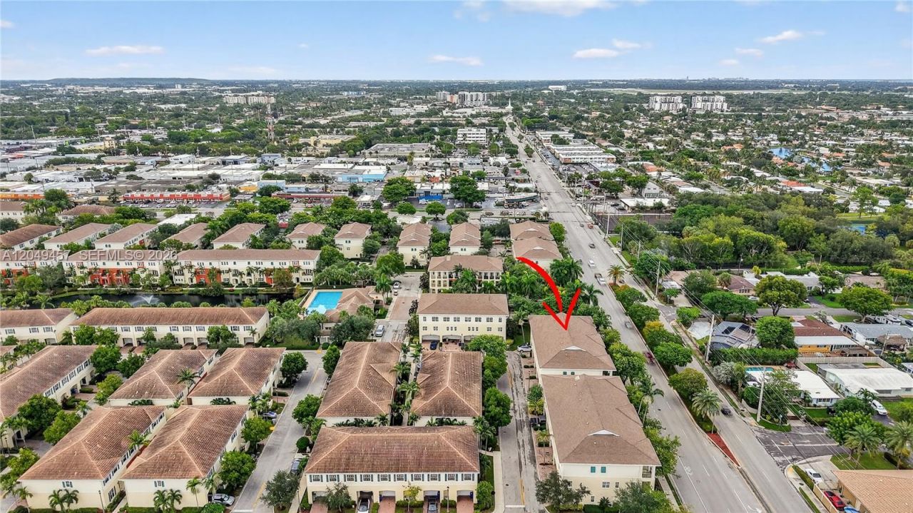 704 SW 1st Ave , Pompano Beach, FL 33060 Photo