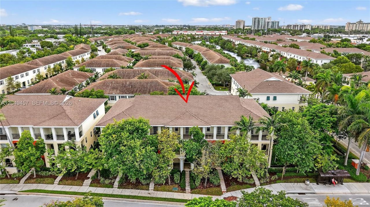 704 SW 1st Ave , Pompano Beach, FL 33060 Photo