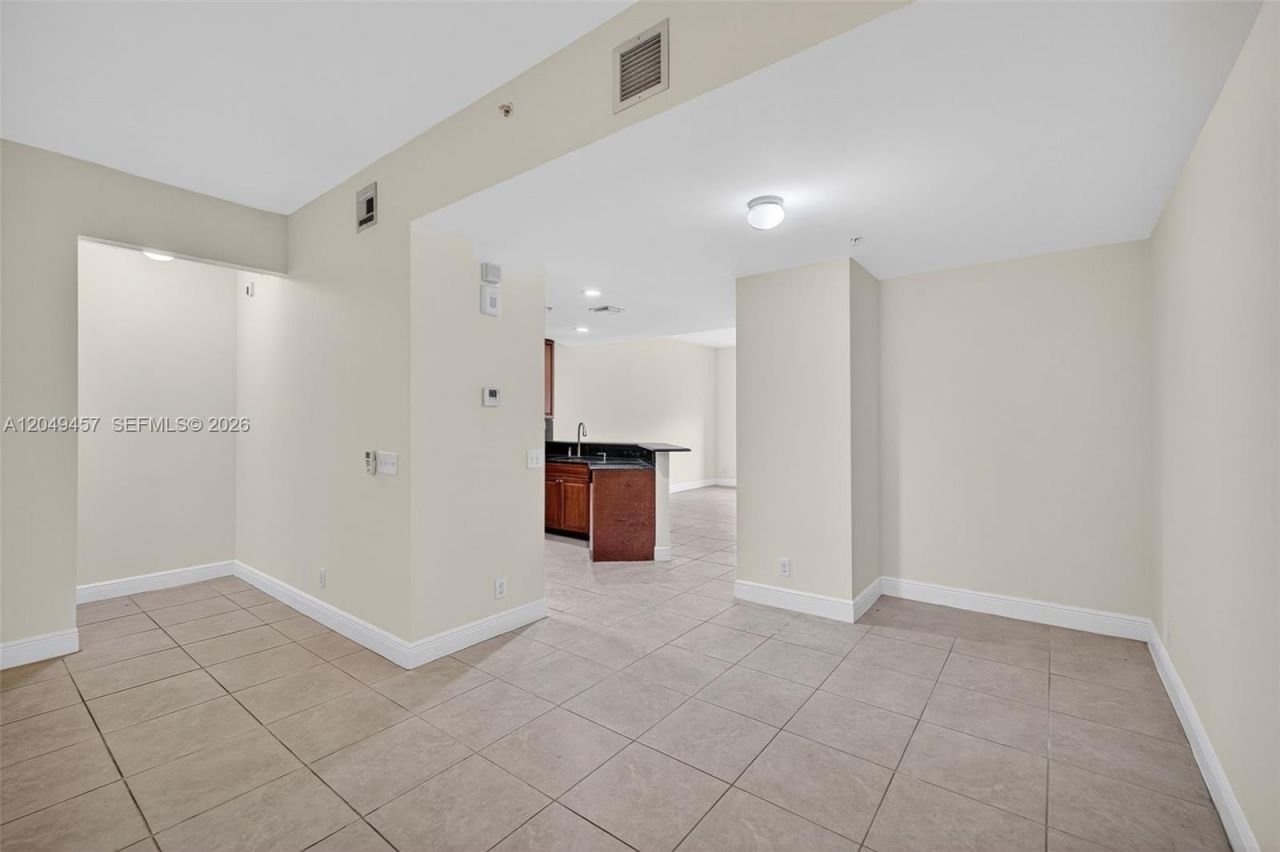 704 SW 1st Ave , Pompano Beach, FL 33060 Photo