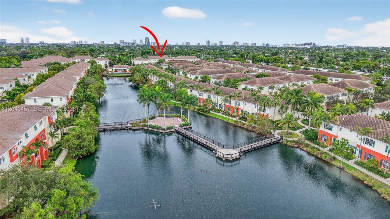 704 SW 1st Ave , Pompano Beach, FL 33060 Photo