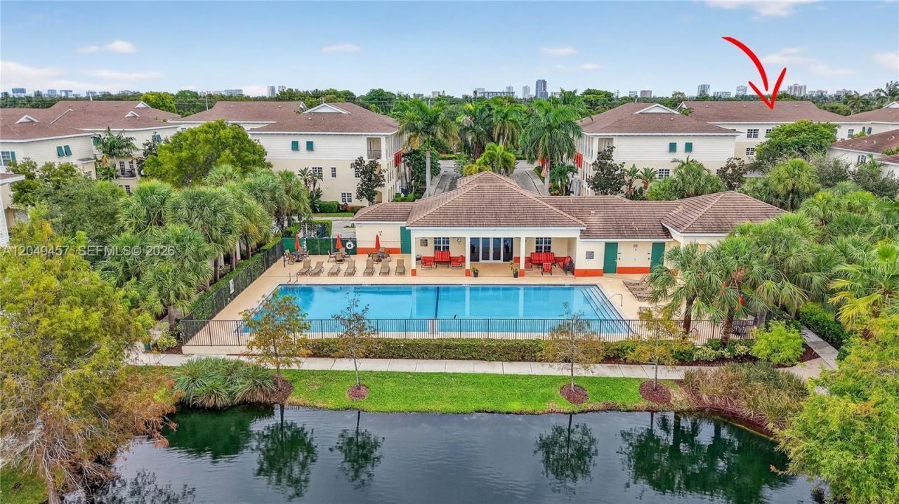 704 SW 1st Ave , Pompano Beach, FL 33060 Photo