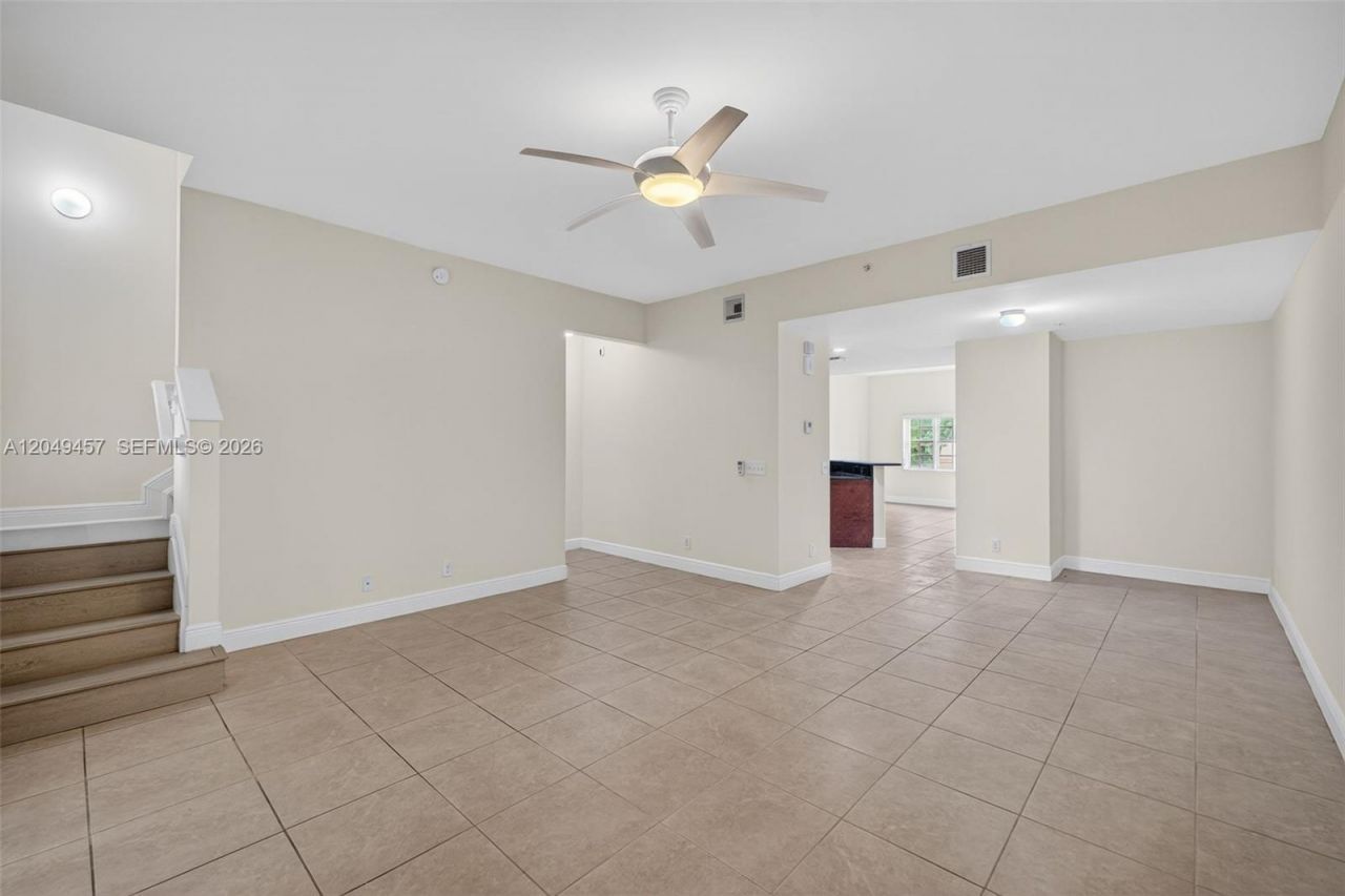704 SW 1st Ave , Pompano Beach, FL 33060 Photo