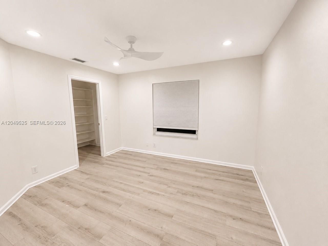 2616 Oakbrook Ct, Weston, FL 33332 Photo