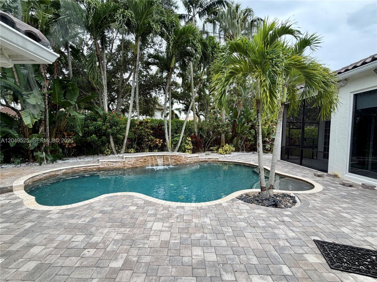2616 Oakbrook Ct, Weston, FL 33332 Photo