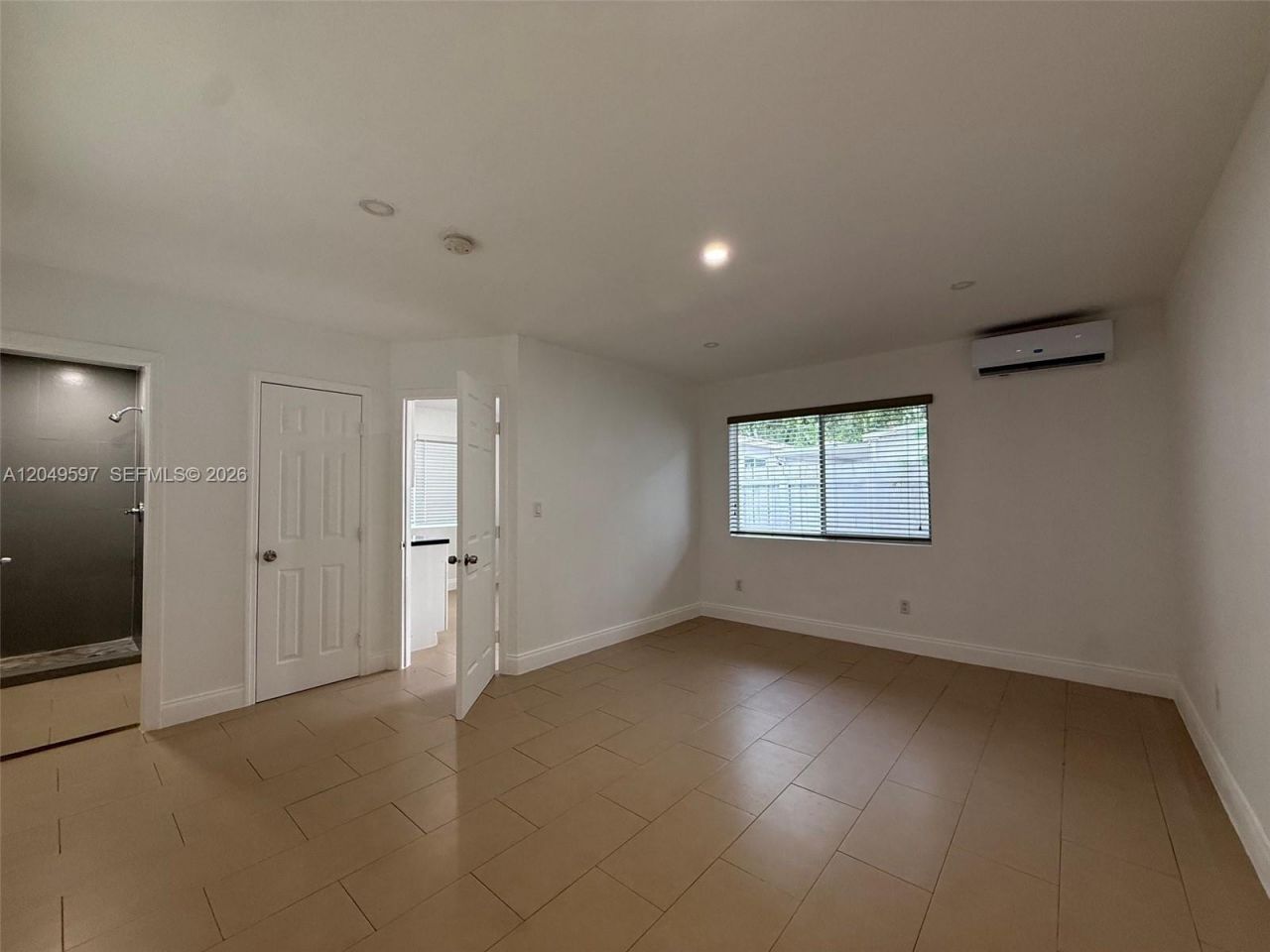 6723 NE Miami Pl, Unit 3, Miami, FL 33138 Photo
