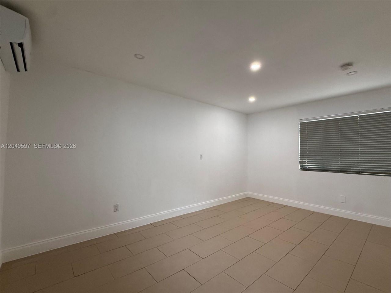 6723 NE Miami Pl, Unit 3, Miami, FL 33138 Photo