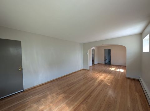 Main Photo