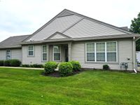 , Huntley, IL 60142 primary photo