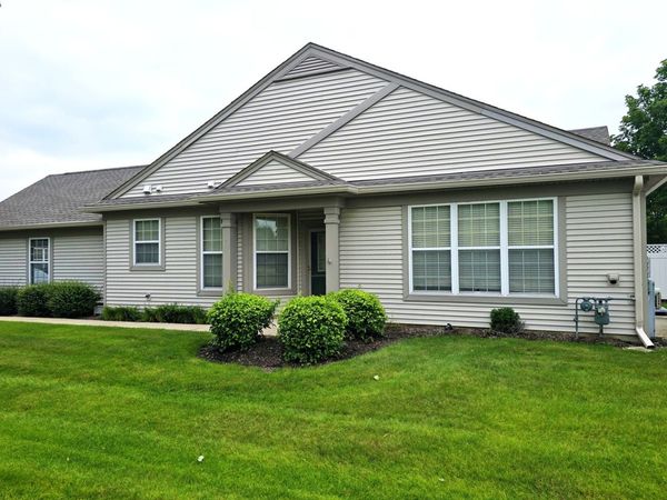 Unit 1, Huntley, IL 60142