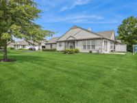 13759 Briargate Drive, Huntley, IL 60142 primary photo