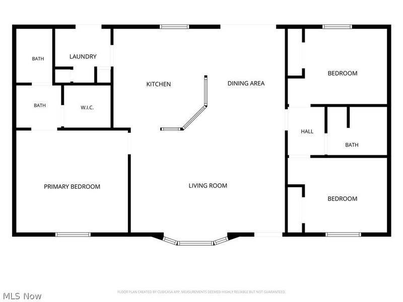 9964 Township Road 301, Millersburg, OH 44654 Photo 10