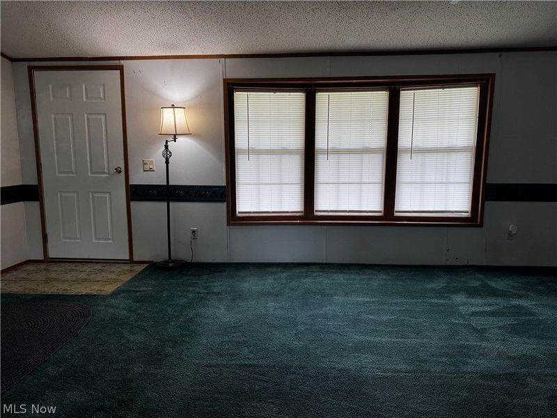 9964 Township Road 301, Millersburg, OH 44654 Photo 11
