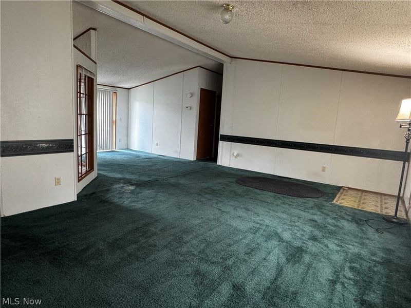 9964 Township Road 301, Millersburg, OH 44654 Photo 12