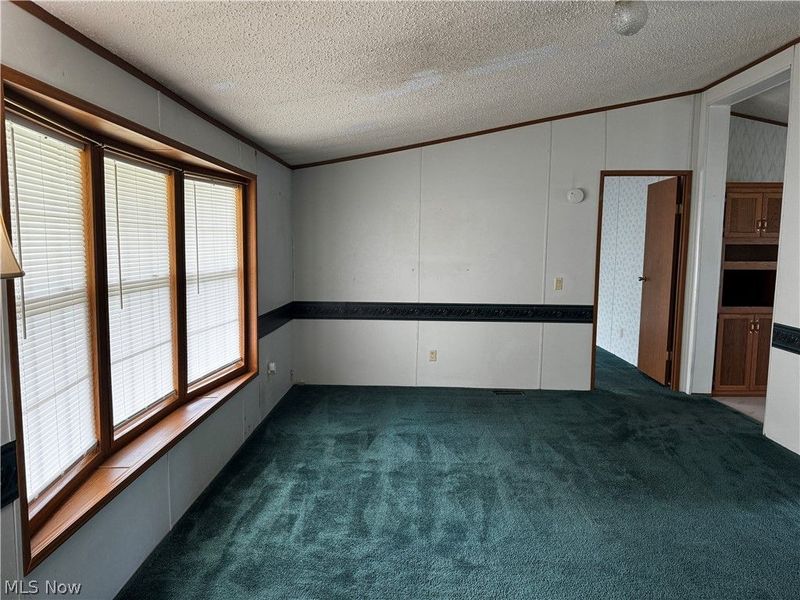 9964 Township Road 301, Millersburg, OH 44654 Photo 13