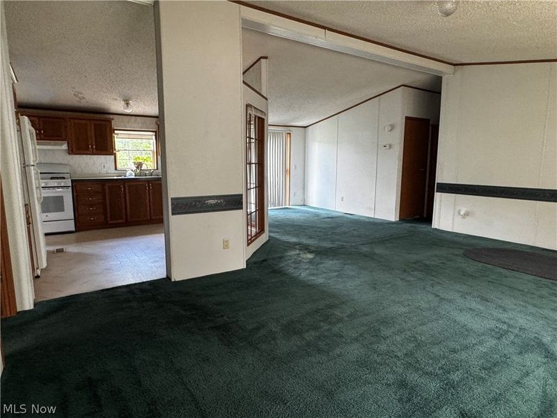 9964 Township Road 301, Millersburg, OH 44654 Photo 14