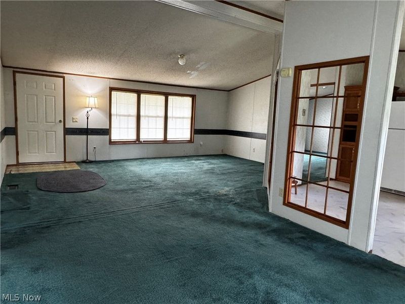9964 Township Road 301, Millersburg, OH 44654 Photo 15