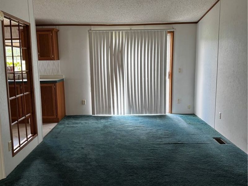 9964 Township Road 301, Millersburg, OH 44654 Photo 16