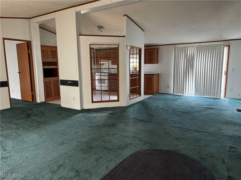 9964 Township Road 301, Millersburg, OH 44654 Photo 17