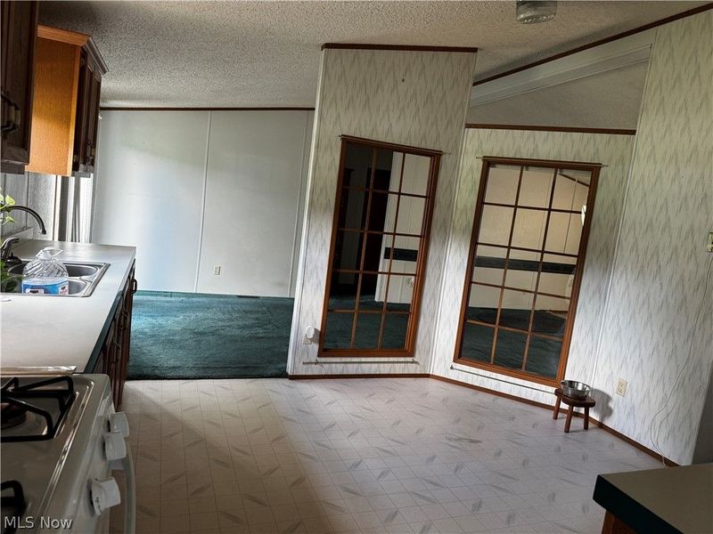 9964 Township Road 301, Millersburg, OH 44654 Photo 19