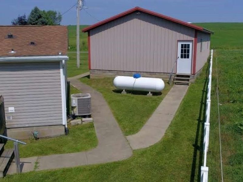 9964 Township Road 301, Millersburg, OH 44654 Photo 24