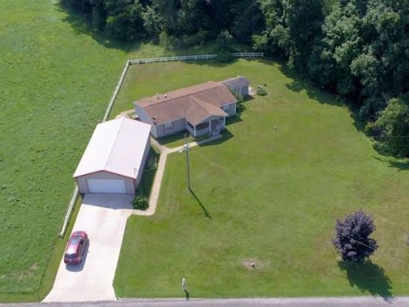 9964 Township Road 301, Millersburg, OH 44654 Photo 3