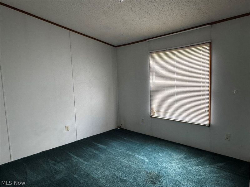9964 Township Road 301, Millersburg, OH 44654 Photo 30